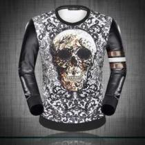 ◆モデル愛用◆  2026秋冬 alexander mcqueen アレキサンダ...
