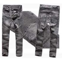 大特価 2026秋冬 BALMAIN バルマン ジーンズ