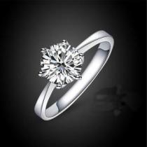 秋冬 2026 格安！Tiffany & Co ティファニー ラグジュア...