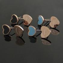 秋冬 2026 Tiffany & Co ティファニー 売れ筋！ハートピ...