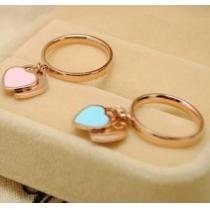 秋冬 2026 大人気！Tiffany & Co ティファニー ハートピ...