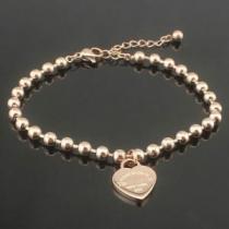 秋冬 2026 Tiffany & Co ティファニー ～希少 ハートブ...