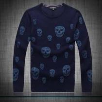 最旬アイテム 2026秋冬 PHILIPP PLEIN フィリッププレイン  ニ...