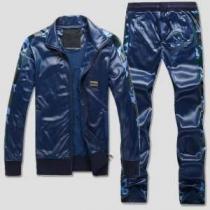人気が爆発 2026秋冬 PHILIPP PLEIN フィリッププレイン  ジャ...