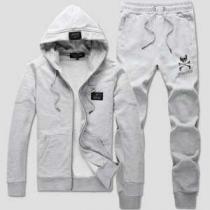 ～希少 2026秋冬 PHILIPP PLEIN フィリッププレイン 革ジャケッ...