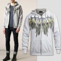 ★安心★追跡付 2026秋冬 PHILIPP PLEIN フィリッププレイン  ...