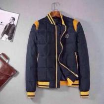 新入荷 2026秋冬 PHILIPP PLEIN フィリッププレイン  軽量ダウ...