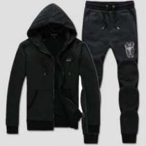 超レア 2026秋冬 PHILIPP PLEIN フィリッププレイン  ジャージ...