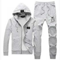 お買得 2026秋冬 PHILIPP PLEIN フィリッププレイン  ジャージ...