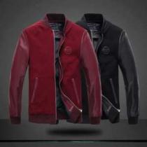 大人気☆NEW!!  2026秋冬 PHILIPP PLEIN フィリッププレイ...