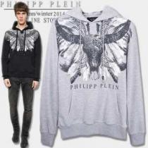 2026秋冬 人気激売れ新作 PHILIPP PLEIN フィリッププレイン パ...