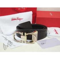 2026-14新作 フェラガモ FERRAGAMO ベルト 最高ランク 本革（牛...
