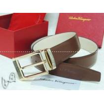 2026-14新作 フェラガモ FERRAGAMO ベルト 最高ランク 本革（牛...