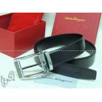 2026-14新作 フェラガモ FERRAGAMO ベルト 最高ランク 本革（牛...