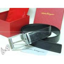 2026-14新作 フェラガモ FERRAGAMO ベルト 最高ランク 本革（牛...