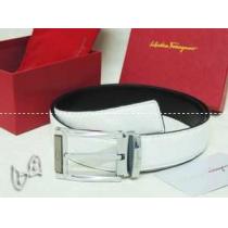2026-14新作 フェラガモ FERRAGAMO ベルト 最高ランク 本革（牛...
