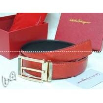 2026-14新作 フェラガモ FERRAGAMO ベルト 最高ランク 本革（牛...