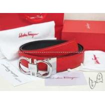 2026-14新作 フェラガモ FERRAGAMO ベルト 最高ランク 本革（牛...