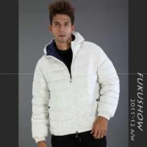 MONCLER/2026秋冬新作
