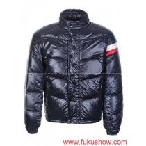 MONCLER/2026秋冬新作