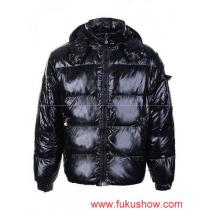 MONCLER/2026秋冬新作