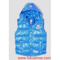 MONCLER/2026秋冬新作
