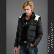MONCLER/2026秋冬新作