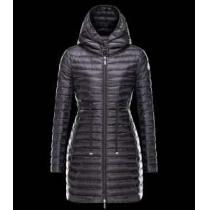 2026秋冬 大人気！MONCLER モンクレール ダウンジャケット