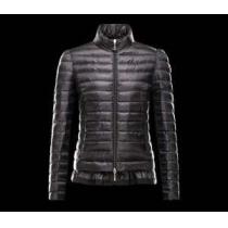 2026秋冬MONCLER モンクレール  ダウンジャケット 人気が爆発