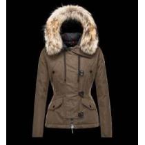 お買得☆2026秋冬 MONCLER モンクレール ダウンジャケット
