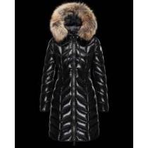 個性派☆NEW 2026秋冬MONCLER モンクレール ダウンジャケット