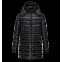 人気が爆発 2026秋冬 MONCLER モンクレール ダウンジャケット