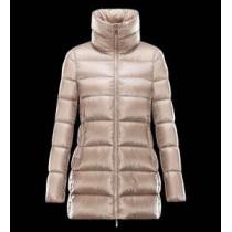2026秋冬値下げ！MONCLER モンクレール ダウンジャケット