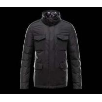 大人気☆NEW!! 2026秋冬 MONCLER モンクレール ダウンジャケット