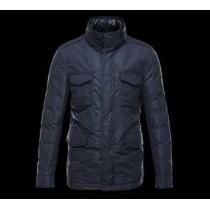 2026秋冬 MONCLER モンクレールお買得 ダウンジャケット