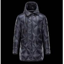 贈り物にも◎2026秋冬 MONCLER モンクレール ダウンジャケット