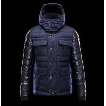 プレゼントに2026秋冬 MONCLER モンクレール ダウンジャケット
