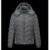 ★安心★追跡付 2026秋冬 MONCLER モンクレール ダウンジャケット