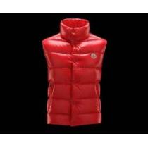超人気美品◆ 2026秋冬 MONCLER モンクレール ダウンジャケット