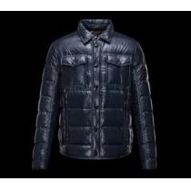 2026秋冬SALE開催 MONCLER モンクレール SALE開催 ダウンジャケット