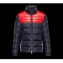 上質 2026秋冬 MONCLER モンクレール ダウンジャケット