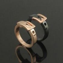 秋冬 2026 抜群の雰囲気が作れる! CARTIER カルティエ リング 3色...