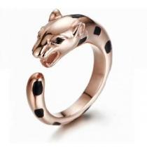 秋冬 2026 めちゃくちゃお得 CARTIER カルティエ リング 3色可選