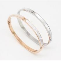 秋冬 2026 ～希少 CARTIER カルティエ ダイヤモンドバングル 2色可...