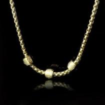 秋冬 2026 贈り物にも◎ CARTIER カルティエ ネックレス 3色可選