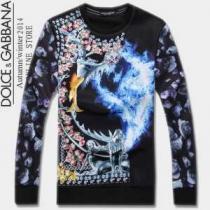 プレゼントに  2026秋冬 Dolce&Gabbana Dolce&a...