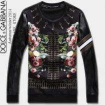 最新作  2026秋冬 Dolce&Gabbana ドルチェ＆ガッバーナ...