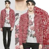 個性派 2026秋冬 Dolce&Gabbana ドルチェ＆ガッバーナ ...