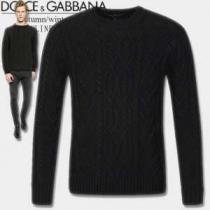 最旬アイテム 2026秋冬 Dolce&Gabbana Dolce&am...