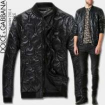 ★安心★追跡付  2026秋冬 Dolce&Gabbana Dolce&...